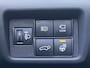Toyota Highlander 2.5 AWD Hybrid Premium Panorama Treeplanken Headup Stoel Ventilatie 360 cam