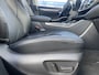 Toyota Highlander 2.5 AWD Hybrid Premium Panorama Treeplanken Headup Stoel Ventilatie 360 cam