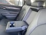 Toyota Highlander 2.5 AWD Hybrid Premium Panorama Treeplanken Headup Stoel Ventilatie 360 cam