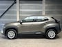 Toyota Yaris Cross 1.5 Hybrid Active