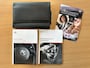 Toyota Yaris Cross 1.5 Hybrid Active