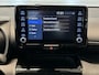 Toyota Yaris Cross 1.5 Hybrid Active