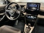Toyota Yaris Cross 1.5 Hybrid Active