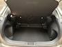 Toyota Yaris Cross 1.5 Hybrid Active