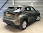 Toyota Yaris Cross 1.5 Hybrid Active