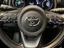 Toyota Yaris Cross 1.5 Hybrid Active