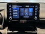 Toyota Yaris Cross 1.5 Hybrid Active