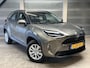 Toyota Yaris Cross 1.5 Hybrid Active