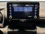 Toyota Yaris Cross 1.5 Hybrid Active