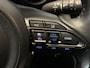 Toyota Yaris Cross 1.5 Hybrid Active