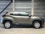 Toyota Yaris Cross 1.5 Hybrid Active
