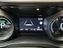 Toyota Yaris Cross 1.5 Hybrid Active