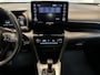 Toyota Yaris Cross 1.5 Hybrid Active