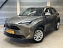 Toyota Yaris Cross 1.5 Hybrid Active