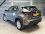 Toyota Yaris Cross 1.5 Hybrid Active