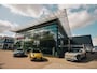Toyota Yaris Cross 1.5 Hybrid Active