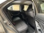 Toyota Yaris Cross 1.5 Hybrid Active