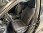 Toyota Yaris Cross 1.5 Hybrid Active