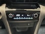Toyota Yaris Cross 1.5 Hybrid Active
