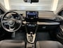 Toyota Yaris Cross 1.5 Hybrid Active