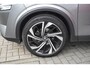 Nissan Qashqai 1.3 MHEV Xtronic Tekna Plus; Massage stoel; Voorruit verwarming; Trekhaak