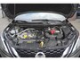 Nissan Qashqai 1.3 MHEV Xtronic Tekna Plus; Massage stoel; Voorruit verwarming; Trekhaak