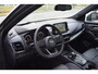 Nissan Qashqai 1.3 MHEV Xtronic Tekna Plus; Massage stoel; Voorruit verwarming; Trekhaak