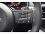Nissan Qashqai 1.3 MHEV Xtronic Tekna Plus; Massage stoel; Voorruit verwarming; Trekhaak