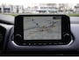 Nissan Qashqai 1.3 MHEV Xtronic Tekna Plus; Massage stoel; Voorruit verwarming; Trekhaak