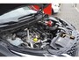 Nissan Qashqai 1.3 MHEV Xtronic Tekna Plus; Massage stoel; Voorruit verwarming; Trekhaak