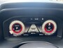 Nissan Qashqai 1.3 MHEV Xtronic Tekna Plus; Massage stoel; Voorruit verwarming; Trekhaak