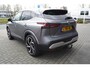 Nissan Qashqai 1.3 MHEV Xtronic Tekna Plus; Massage stoel; Voorruit verwarming; Trekhaak
