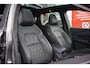 Nissan Qashqai 1.3 MHEV Xtronic Tekna Plus; Massage stoel; Voorruit verwarming; Trekhaak