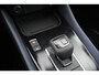 Nissan Qashqai 1.3 MHEV Xtronic Tekna Plus; Massage stoel; Voorruit verwarming; Trekhaak