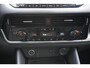 Nissan Qashqai 1.3 MHEV Xtronic Tekna Plus; Massage stoel; Voorruit verwarming; Trekhaak