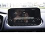 Nissan Qashqai 1.3 MHEV Xtronic Tekna Plus; Massage stoel; Voorruit verwarming; Trekhaak