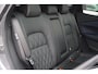 Nissan Qashqai 1.3 MHEV Xtronic Tekna Plus; Massage stoel; Voorruit verwarming; Trekhaak