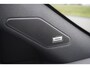 Nissan Qashqai 1.3 MHEV Xtronic Tekna Plus; Massage stoel; Voorruit verwarming; Trekhaak