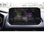 Nissan Qashqai 1.3 MHEV Xtronic Tekna Plus; Massage stoel; Voorruit verwarming; Trekhaak
