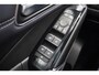 Nissan Qashqai 1.3 MHEV Xtronic Tekna Plus; Massage stoel; Voorruit verwarming; Trekhaak