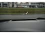 Nissan Qashqai 1.3 MHEV Xtronic Tekna Plus; Massage stoel; Voorruit verwarming; Trekhaak