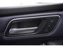 Nissan Qashqai 1.3 MHEV Xtronic Tekna Plus; Massage stoel; Voorruit verwarming; Trekhaak