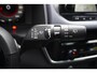 Nissan Qashqai 1.3 MHEV Xtronic Tekna Plus; Massage stoel; Voorruit verwarming; Trekhaak