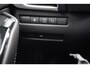 Nissan Qashqai 1.3 MHEV Xtronic Tekna Plus; Massage stoel; Voorruit verwarming; Trekhaak