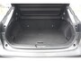 Nissan Qashqai 1.3 MHEV Xtronic Tekna Plus; Massage stoel; Voorruit verwarming; Trekhaak