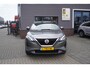 Nissan Qashqai 1.3 MHEV Xtronic Tekna Plus; Massage stoel; Voorruit verwarming; Trekhaak