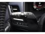 Nissan Qashqai 1.3 MHEV Xtronic Tekna Plus; Massage stoel; Voorruit verwarming; Trekhaak