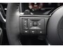 Nissan Qashqai 1.3 MHEV Xtronic Tekna Plus; Massage stoel; Voorruit verwarming; Trekhaak
