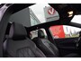 Nissan Qashqai 1.3 MHEV Xtronic Tekna Plus; Massage stoel; Voorruit verwarming; Trekhaak