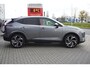 Nissan Qashqai 1.3 MHEV Xtronic Tekna Plus; Massage stoel; Voorruit verwarming; Trekhaak